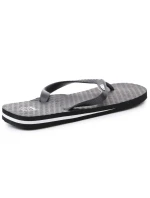 K-Swiss Zorrie SNDL 02601-002-M