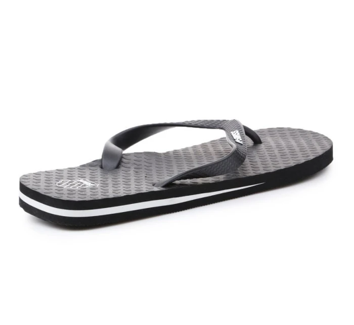 K-Swiss Zorrie SNDL 02601-002-M