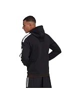 Adidas Squadra 21 Sweat Hoody M GT6634 pánské