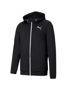 Pánské boty RTG FZ M 585832-01 - Puma