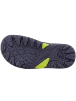 Dětské sandály Jr   model 17334876 - Kappa