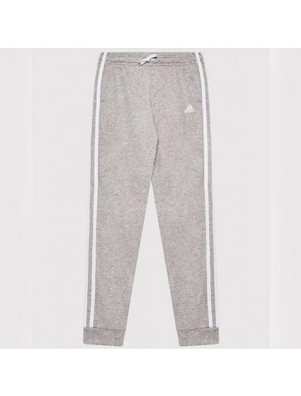 Dětské kalhoty 3 Stripes C PT Jr model 17555044 - ADIDAS