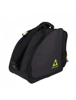 Fischer Deluxe '22 skate bag H01622 nezobrazovat