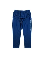 TRACK PANT modrá model 21325001 - Dc