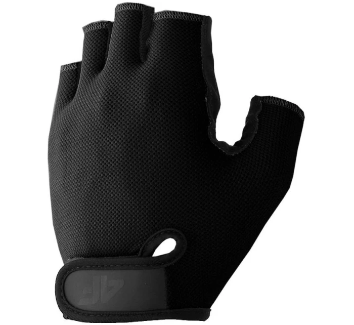 Rukavice na kolo 4F U058 4FSS23AFGLU058 20S Rukavice na kolo 4F U058 4FSS23AFGLU058 20S