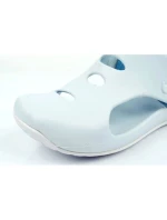 Dětské sandály Jr DH9462-401 - Nike