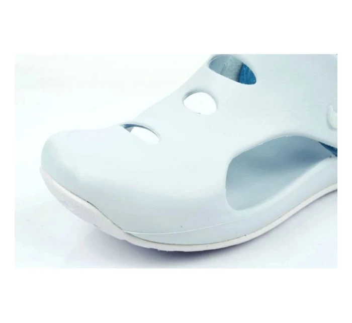 Dětské sandály Jr DH9462-401 - Nike