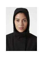 Jane Bunda do deště W model 18643457 990 - Helly Hansen Jane Bunda do deště W model 18643457 990 - Helly Hansen