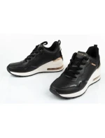 Skechers Million Air W 155399 dámské boty Skechers Million Air W 155399 dámské boty