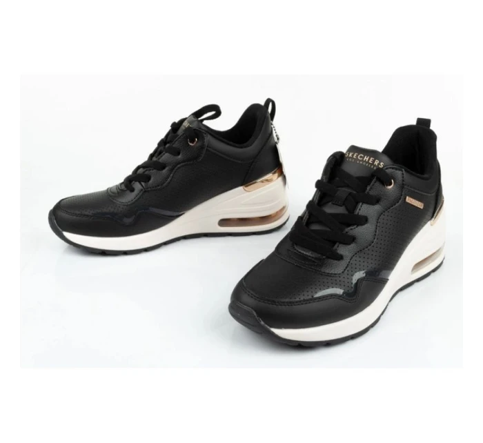 Skechers Million Air W 155399 dámské boty Skechers Million Air W 155399 dámské boty