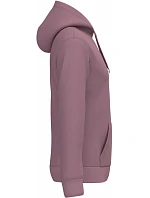 Kariban K 476 Pánská mikina s kapucí 20.K476 dusty purple Kariban K 476 Pánská mikina s kapucí 20.K476 dusty purple