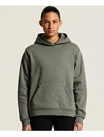 Craft Corporate Community 2.0 Hoodie W Dámská mikina s kapucí 81.5328 flint Craft Corporate Community 2.0 Hoodie W Dámská mikina s kapucí 81.5328 flint