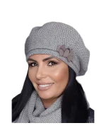 model 21418328 - Kamea