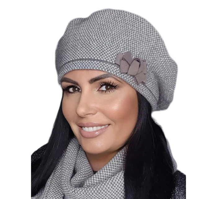 model 21418328 - Kamea