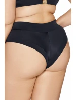 model 20982564 kolor:black - Ava