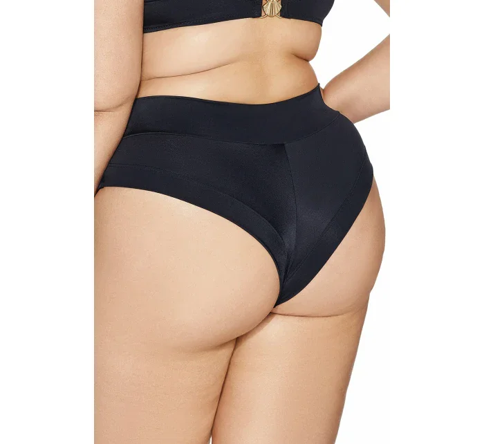 model 20982564 kolor:black - Ava