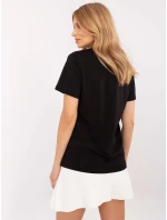 Halenka CLM BZ model 20903914 černá - FPrice Halenka CLM BZ model 20903914 černá - FPrice