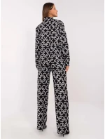 Komplet LK KMPL czarny model 20945106 - FPrice Komplet LK KMPL czarny model 20945106 - FPrice