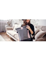 Městský batoh VUCH Konner Městský batoh VUCH Konner