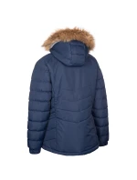 Dámská bunda model 21277397 - Trespass