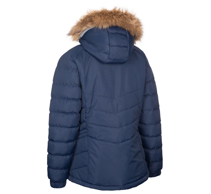 Dámská bunda model 21277397 - Trespass