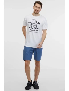 Pánské triko SAM73 model 20456463 - SAM 73