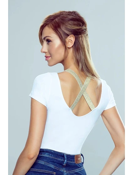 Dámská halenka model 8397752 - Eldar