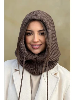 šála béžová  model 21903289 - AJS