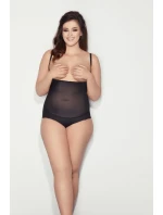 Dámské body BODY GLAM BIG