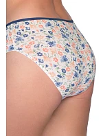 Dámské bikiny FIGS model 22042343 3pack - Lama