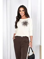 model 22361375 - OFF PINK model 22361375 - OFF PINK