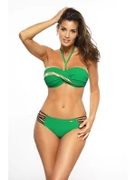 Dvoudílné plavky  model 141252 Marko