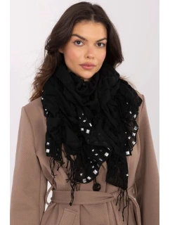 Šátek model 223060 AT