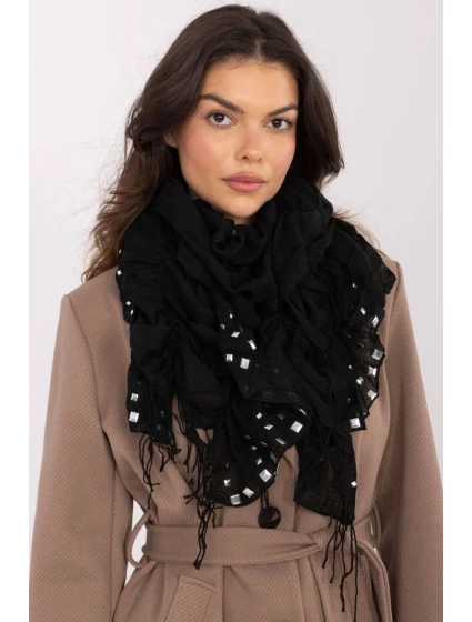 Šátek model 223060 AT Šátek model 223060 AT