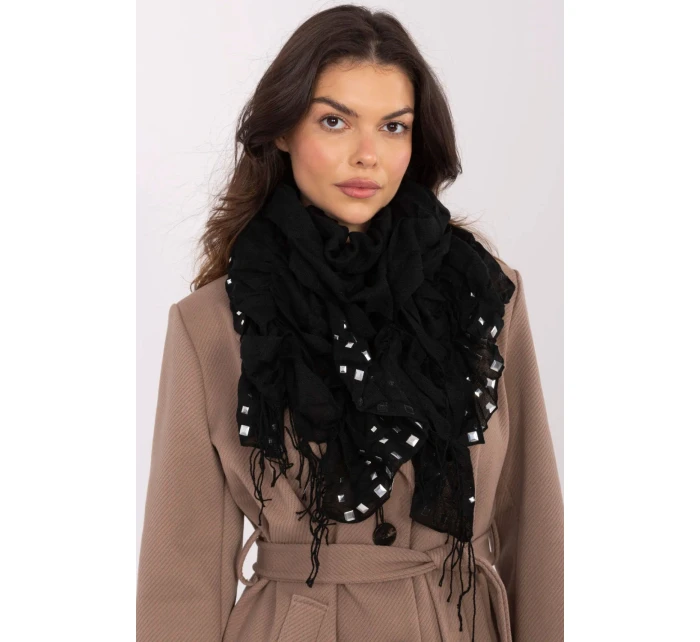 Šátek model 223060 AT Šátek model 223060 AT