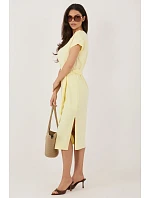 Denní šaty model 226290 Rue Paris