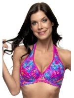 Dámské plavky Fantasy Amy P2301 horní díl