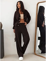 Komplet damski z  model 22366723 - FashionStreet