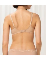 Dámská podprsenka Modern model 21001964 W02 béžová - Triumph