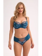 Poloměkká podprsenka BS model 21734951 - Gaia Poloměkká podprsenka BS model 21734951 - Gaia