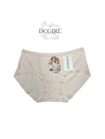 DC Girl kalhotky 26829 A'2 S-XL