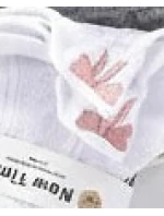 Nohy WiK 3501 wz.13 Bowsers 35-42