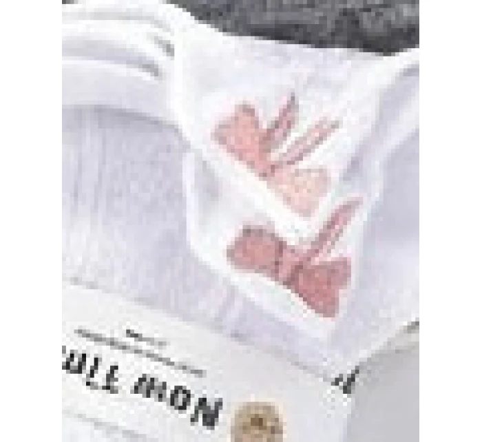 Nohy WiK 3501 wz.13 Bowsers 35-42