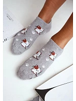 Milena feet 1146-084 Malé kočky 37-41 Milena feet 1146-084 Malé kočky 37-41