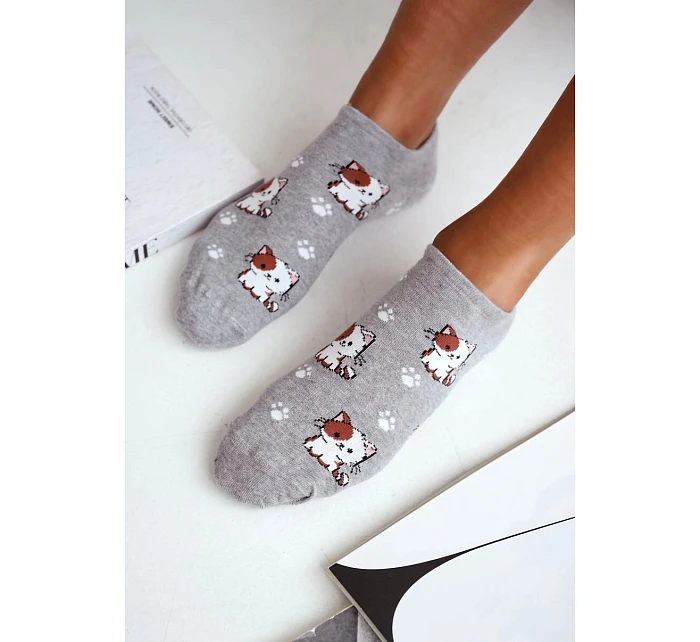 Milena feet 1146-084 Malé kočky 37-41 Milena feet 1146-084 Malé kočky 37-41