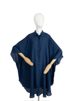 Dámské pareo model 22104066 - Art of polo