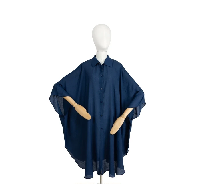 Dámské pareo model 22104066 - Art of polo