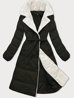 Damski  z  army model 21247635 - J.STYLE
