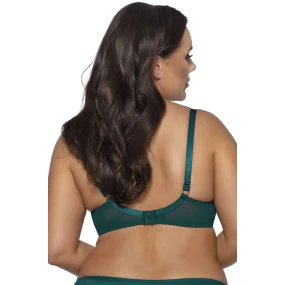 Dámská podprsenka 2088 Rafia - AVA