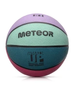 basketbal se 1 model 21804116 - Meteor basketbal se 1 model 21804116 - Meteor